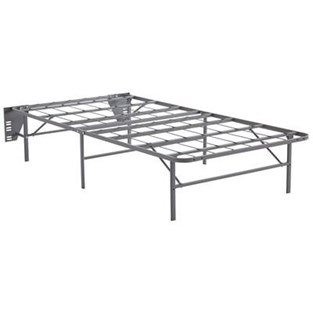 Ashley Sleep Better than a Boxspring M91X32 Queen Foundation (Foundations - Queen)