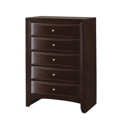 Crown Mark Emily B4260-4