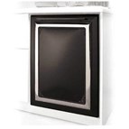 Elmira Stove Works 1893DW