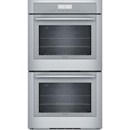 Thermador ME302WS
