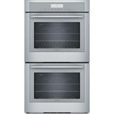 Thermador ME302WS