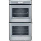 Thermador MED302LWS