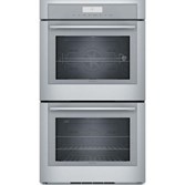 Thermador MED302WS