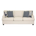 Dynasty Furniture 1804-10 Sofa
