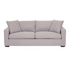 Dynasty Furniture 1807-10-24-2787 Sofa