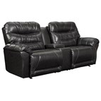 Best Home Furnishings Shelby S600CY4 (Mineral)
