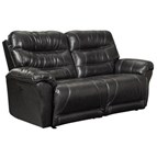 Best Home Furnishings Shelby S600CZ4 (Mineral)