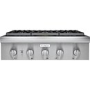 Thermador PCG305W