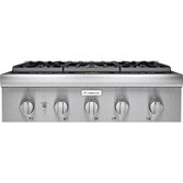 Thermador PCG305W