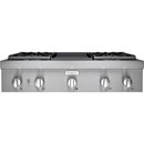 Thermador PCG364WD