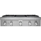 Thermador PCG364WD