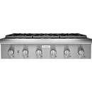 Thermador PCG366W