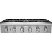 Thermador PCG366W