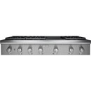 Thermador PCG486WD