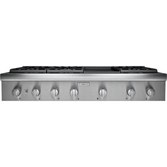 Thermador PCG486WD