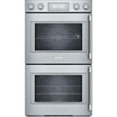 Thermador POD302LW