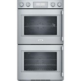 Thermador POD302LW