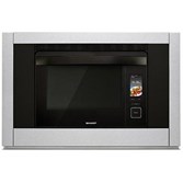 Sharp SSC3088AS