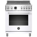 Bertazzoni PROF304INSBIT
