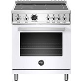 Bertazzoni PROF304INSBIT