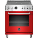Bertazzoni PROF304INSROT