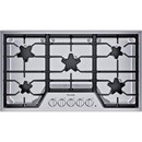 Thermador SGS365TS
