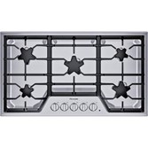 Thermador SGS365TS