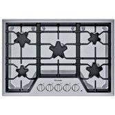 Thermador SGSX305TS