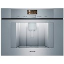 Thermador TCM24PS