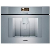Thermador TCM24TS