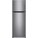 LG LTNC11131V