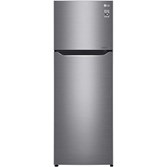LG LTNC11131V