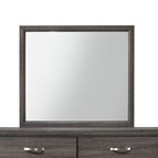 Crown Mark Akerson B4620-11 Dresser Mirror