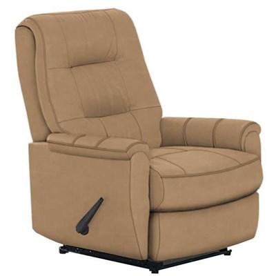 Best Home Furnishings Felicia 2A71U Lift Chair (Lift Chairs)