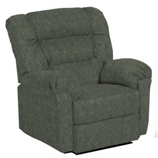 Best Home Furnishings Troubador 1B51 Lift Chair (Lift Chairs)