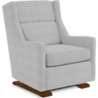 Best Home Furnishings Mandini 2227 Chair
