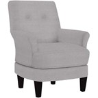 Best Home Furnishings Cerise 3038 Swivel Chair