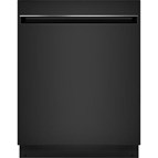 GE GDT225SGLBB