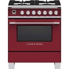 Fisher & Paykel OR30SCG6R1