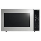 Fisher & Paykel CMO24SS3Y