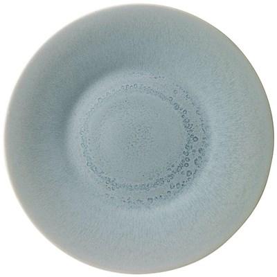 Jars Vuelta Dinner Plate - Ocean Blue (Plates - Dinner)