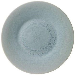 Jars Vuelta Dinner Plate - Ocean Blue (Plates - Dinner)