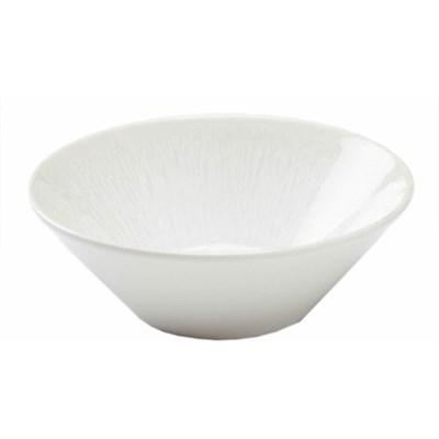 Jars Vuelta Fruit Bowl - White Pearl (Bowls - Cereal)