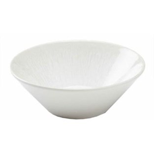Jars Vuelta Fruit Bowl - White Pearl (Bowls - Cereal)