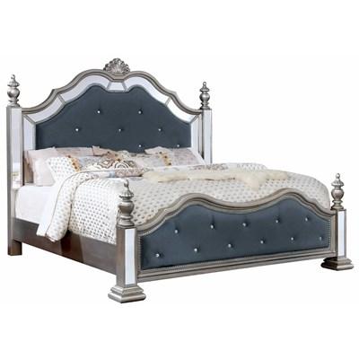 Furniture of America Azha CM7194Q-BED