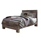 Benchcraft Derekson B200B4 Full Panel Bed