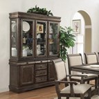 Crown Mark Merlot 2147-GY China
