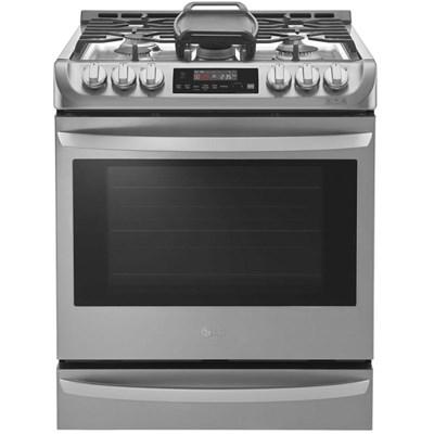 LG LSG4515ST