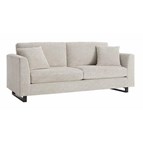 Bassett Decklyn 2775-62 Sofa