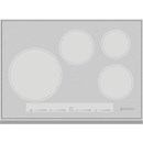 Hestan KIC30MS